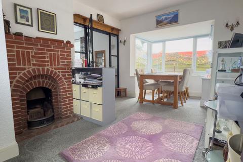 undefined, Limmer Lane, Bognor Regis