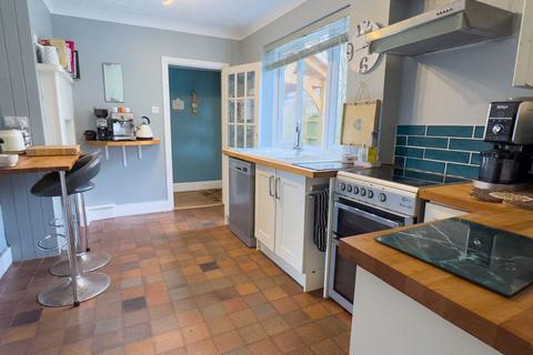 undefined, Limmer Lane, Bognor Regis