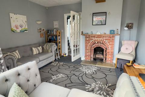 undefined, Limmer Lane, Bognor Regis