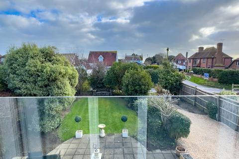 undefined, Limmer Lane, Bognor Regis