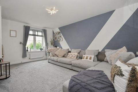 undefined, Scarloom Road, Clitheroe, BB7 2SL