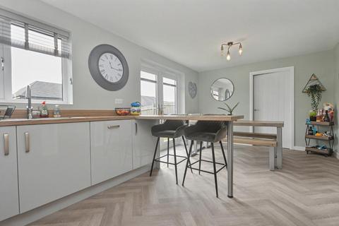undefined, Scarloom Road, Clitheroe, BB7 2SL