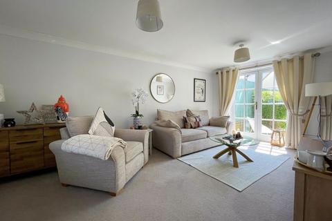 undefined, Walnut Grove, Shepton Mallet