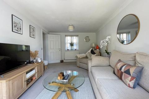 undefined, Walnut Grove, Shepton Mallet