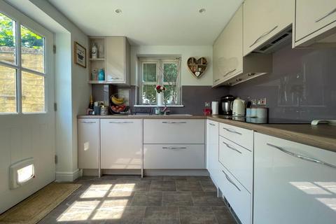 undefined, Walnut Grove, Shepton Mallet