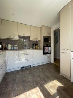 undefined, Walnut Grove, Shepton Mallet