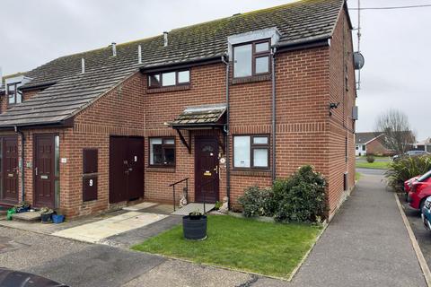 undefined, Nightingale Court, Bognor Regis