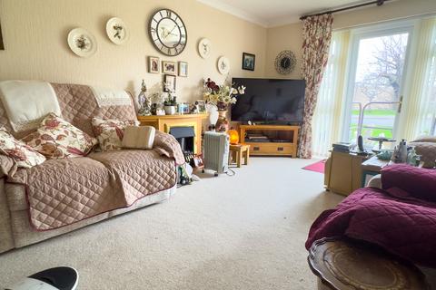 undefined, Nightingale Court, Bognor Regis