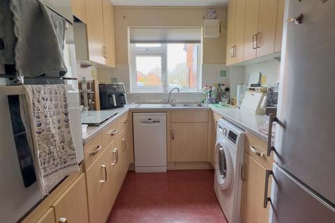 undefined, Nightingale Court, Bognor Regis