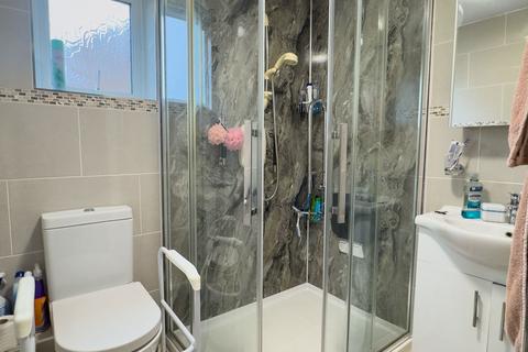 undefined, Nightingale Court, Bognor Regis