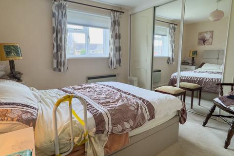 undefined, Nightingale Court, Bognor Regis