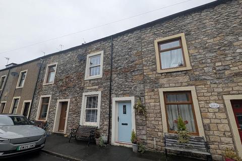 undefined, Nelson Street, Clitheroe, BB7 2NQ
