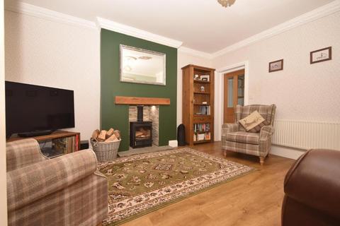 undefined, Nelson Street, Clitheroe, BB7 2NQ