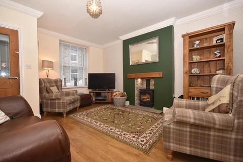 undefined, Nelson Street, Clitheroe, BB7 2NQ