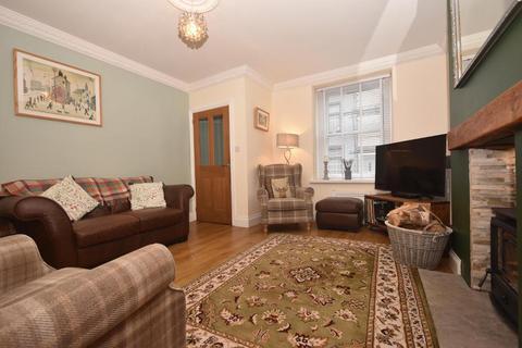 undefined, Nelson Street, Clitheroe, BB7 2NQ