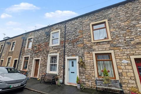 undefined, Nelson Street, Clitheroe, BB7 2NQ