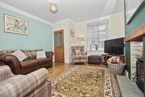 undefined, Nelson Street, Clitheroe, BB7 2NQ