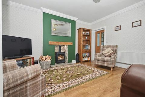 undefined, Nelson Street, Clitheroe, BB7 2NQ