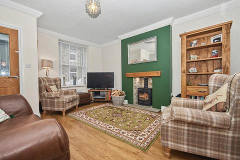 undefined, Nelson Street, Clitheroe, BB7 2NQ