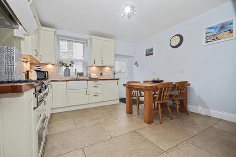 undefined, Nelson Street, Clitheroe, BB7 2NQ