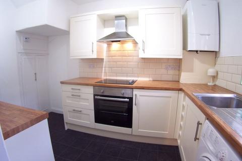 undefined, Norman View, Leeds