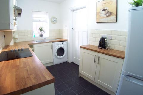 undefined, Norman View, Leeds
