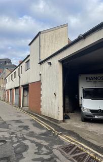 Property to rent, 1-5 Trade Street Lane, Cardiff, CF10 5DR