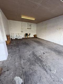 Property to rent, 1-5 Trade Street Lane, Cardiff, CF10 5DR