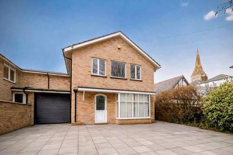 undefined, Merton Road, Southsea, PO5
