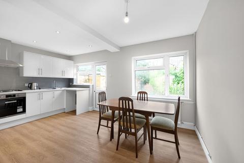 undefined, Merton Road, Southsea, PO5