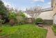 Additional image 20 of Merton Road, Southsea, PO5