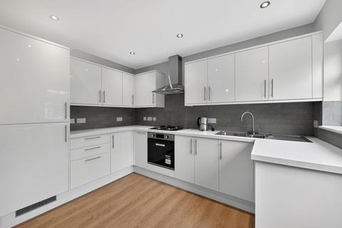 undefined, Merton Road, Southsea, PO5
