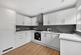 Additional image 3 of Merton Road, Southsea, PO5