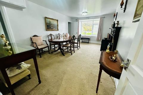 4 bedroom semi-detached house to rent, Gareth Isaf Farm, Efail Isaf, Pontypridd, CF38 1SN