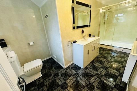 4 bedroom semi-detached house to rent, Gareth Isaf Farm, Efail Isaf, Pontypridd, CF38 1SN