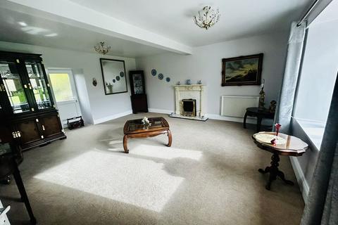 4 bedroom semi-detached house to rent, Gareth Isaf Farm, Efail Isaf, Pontypridd, CF38 1SN