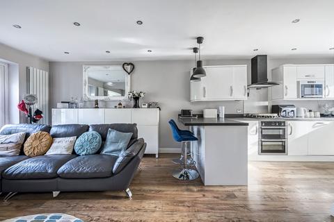 4 bedroom detached house for sale, Hartington Drive, Wigan WN6