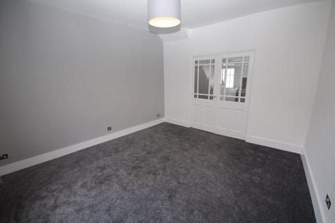 2 bedroom semi-detached house to rent, Dixon Fold, Rochdale OL11