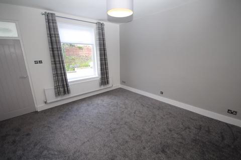 2 bedroom semi-detached house to rent, Dixon Fold, Rochdale OL11