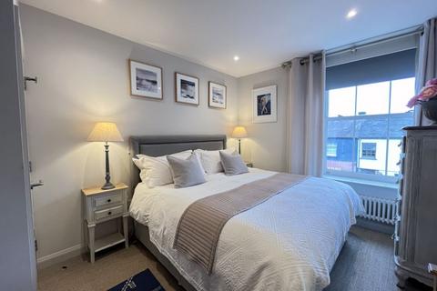 undefined, 40a Eastgate, Cowbridge, The Vale of Glamorgan CF71 7DG