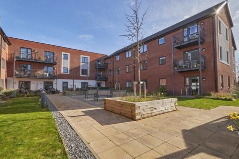 undefined, Pym Court, Bewick Avenue, Topsham