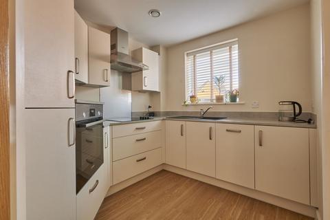 undefined, Pym Court, Bewick Avenue, Topsham