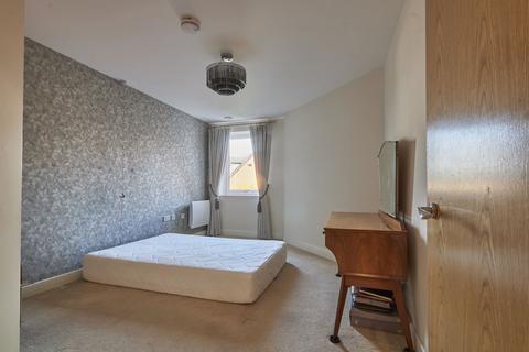 undefined, Pym Court, Bewick Avenue, Topsham