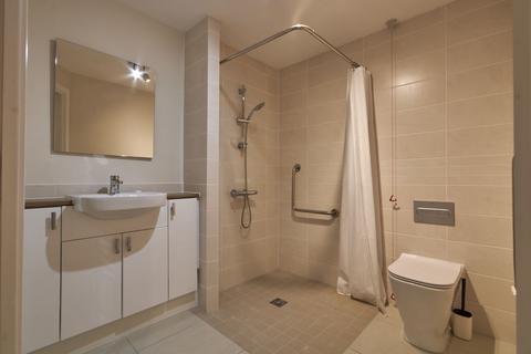 undefined, Pym Court, Bewick Avenue, Topsham