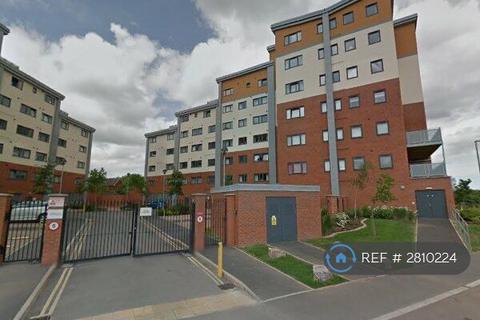 undefined, Waterside House, Taunton, TA1