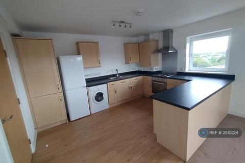 undefined, Waterside House, Taunton, TA1