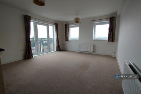 undefined, Waterside House, Taunton, TA1