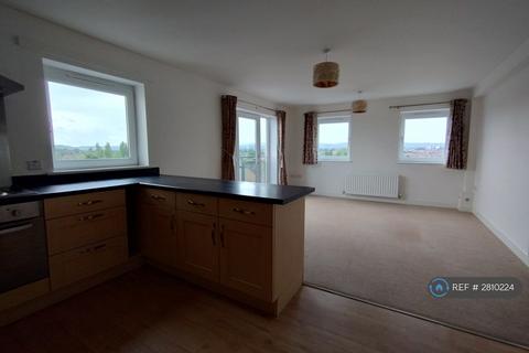 undefined, Waterside House, Taunton, TA1