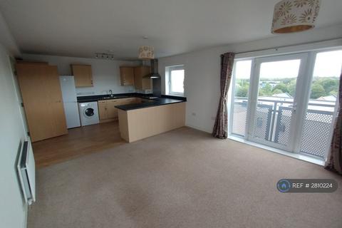 undefined, Waterside House, Taunton, TA1