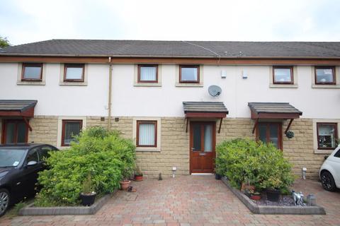 undefined, Croft Mews, Rochdale OL16